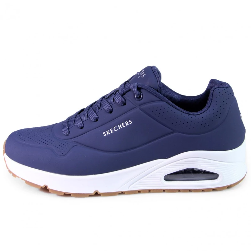 Skechers cipő UNO - STAND ON AIR 