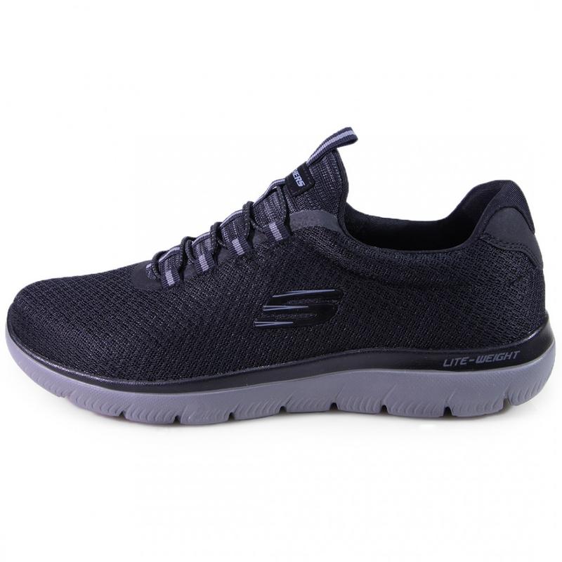 Skechers cipő SUMMITS 