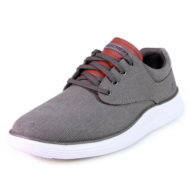Skechers cipő STATUS 2.0 - BURBANK 
