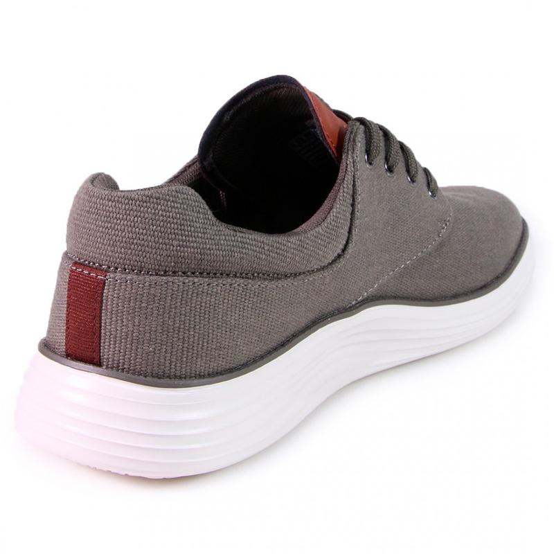 Skechers cipő STATUS 2.0 - BURBANK 