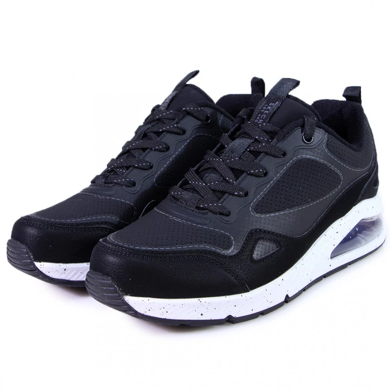 Skechers cipő UNO 2 - MATTE AIR 