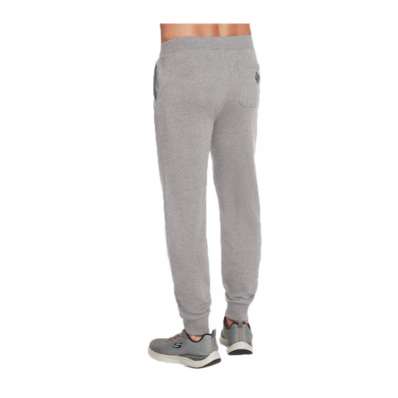 Skechers melegítõnadrág EXPEDITION JOGGER 