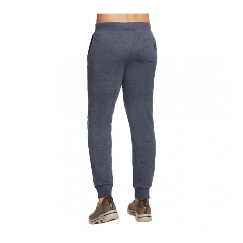 Skechers melegítõnadrág EXPEDITION JOGGER 