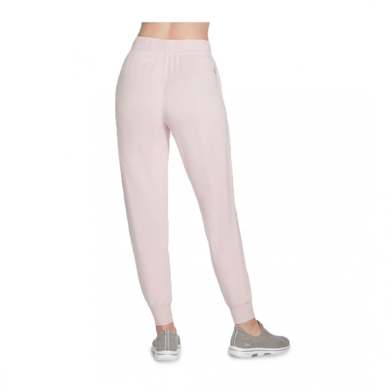 Skechers melegítõnadrág RESTFUL JOGGER 