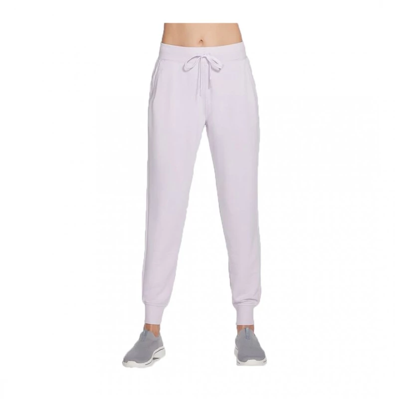 W03PT49PRLV SKECHERS