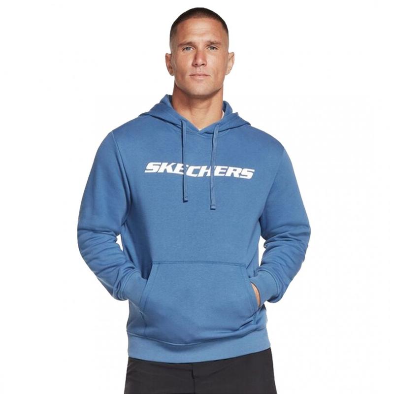 MHD12BLU SKECHERS