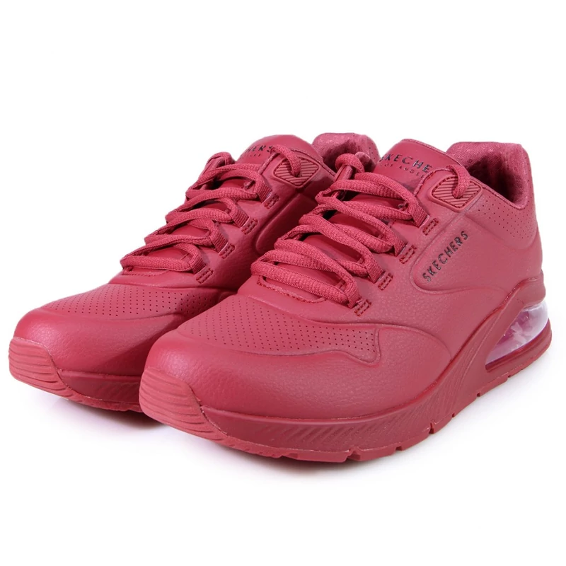 Skechers cipő UNO 2 - AIR AROUND YOU 