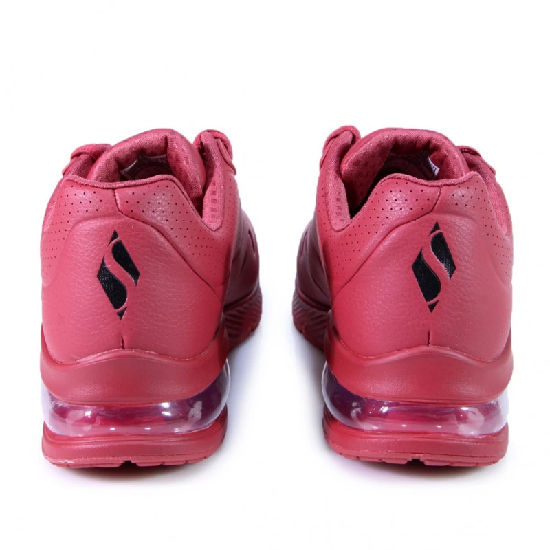 Skechers cipő UNO 2 - AIR AROUND YOU 
