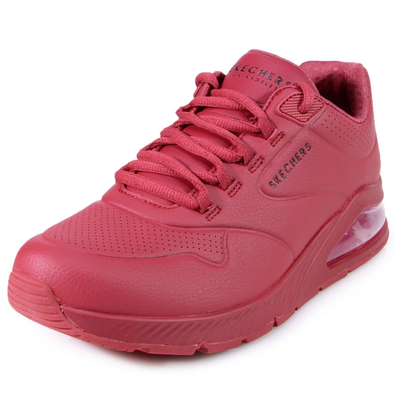 Skechers cipő UNO 2 - AIR AROUND YOU 