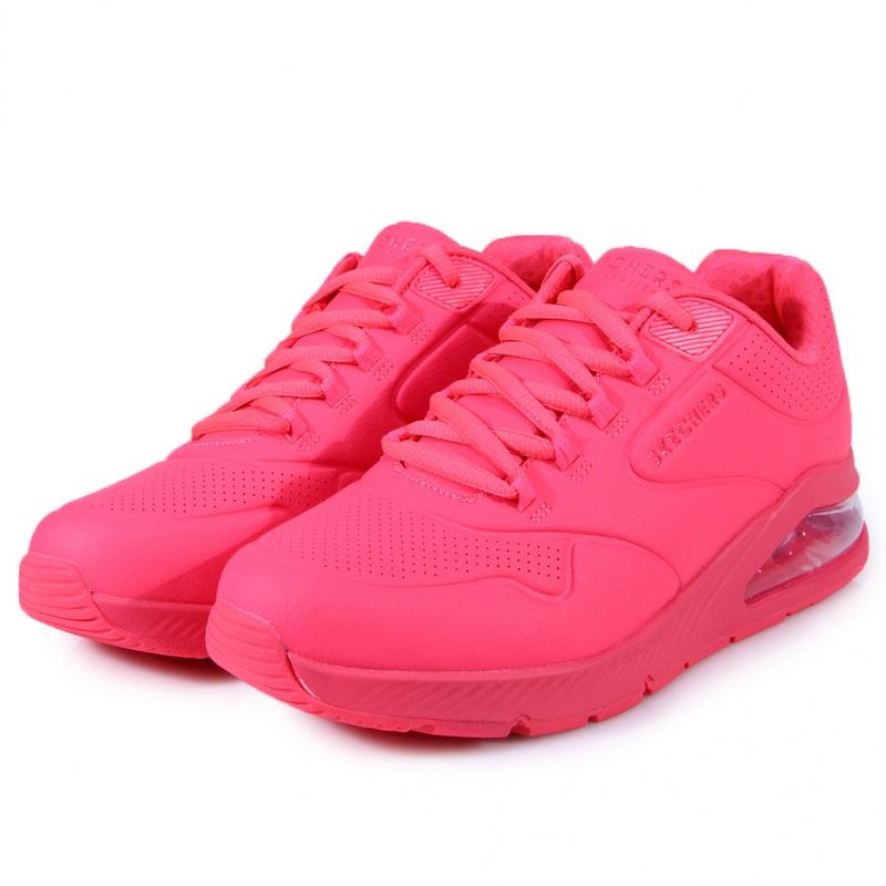 Skechers cipő UNO 2 - GREAT KOLAR 