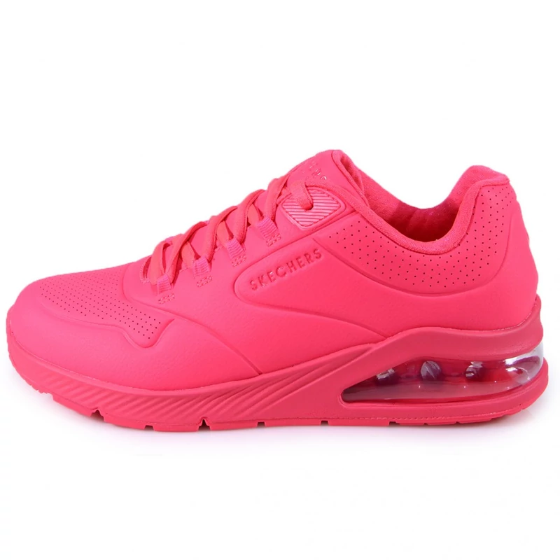 Skechers cipő UNO 2 - GREAT KOLAR 