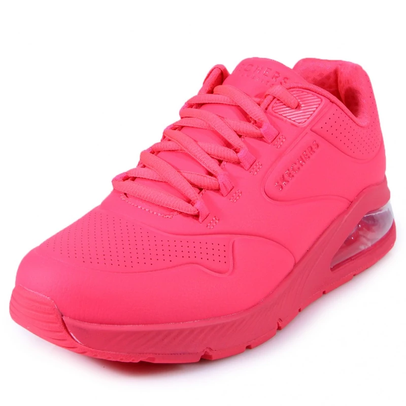 Skechers cipő UNO 2 - GREAT KOLAR 