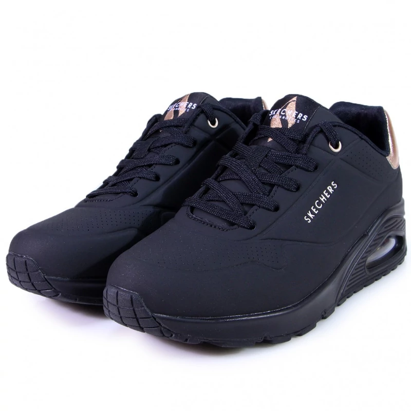 Skechers cipő UNO - GOLDEN AIR 