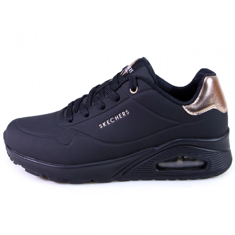 Skechers cipő UNO - GOLDEN AIR 