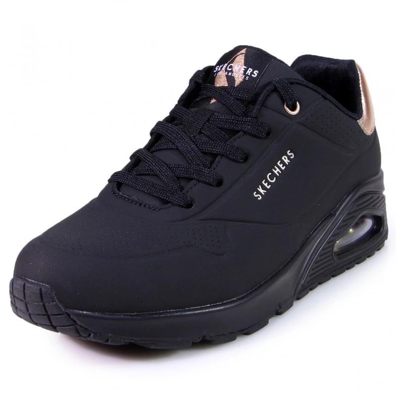 Skechers cipő UNO - GOLDEN AIR 