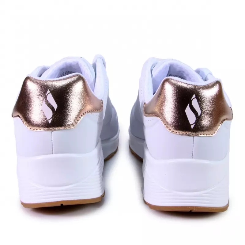 Skechers cipő UNO - GOLDEN AIR 