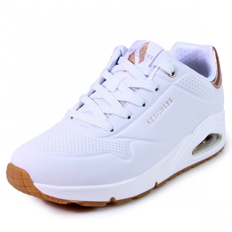Skechers cipő UNO - GOLDEN AIR 