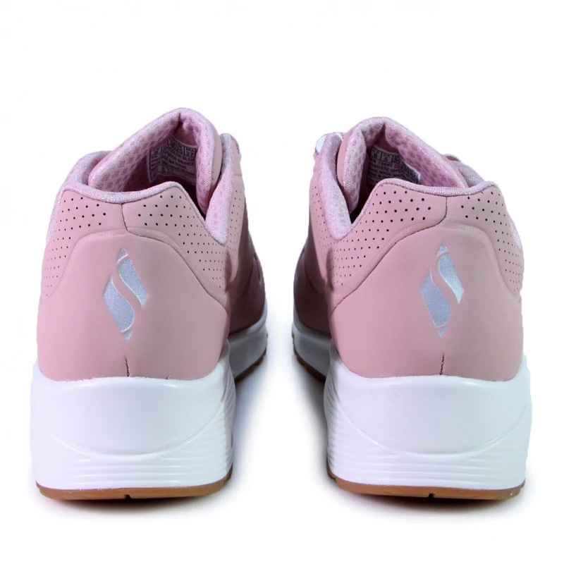 Skechers cipő UNO-STAND ON AIR 