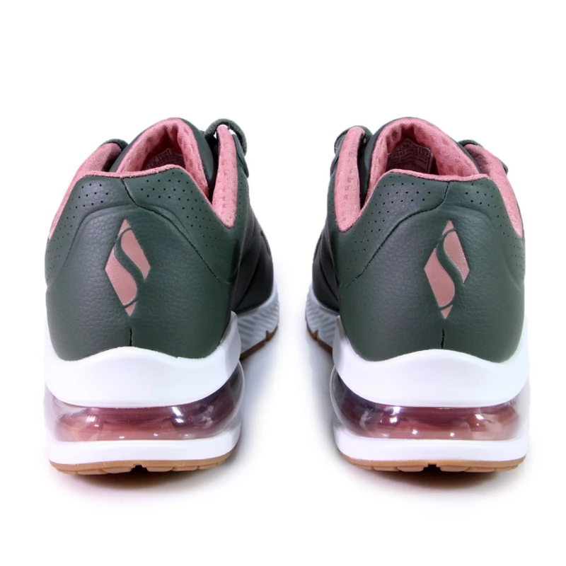 Skechers cipő UNO 2 - 2ND BEST 
