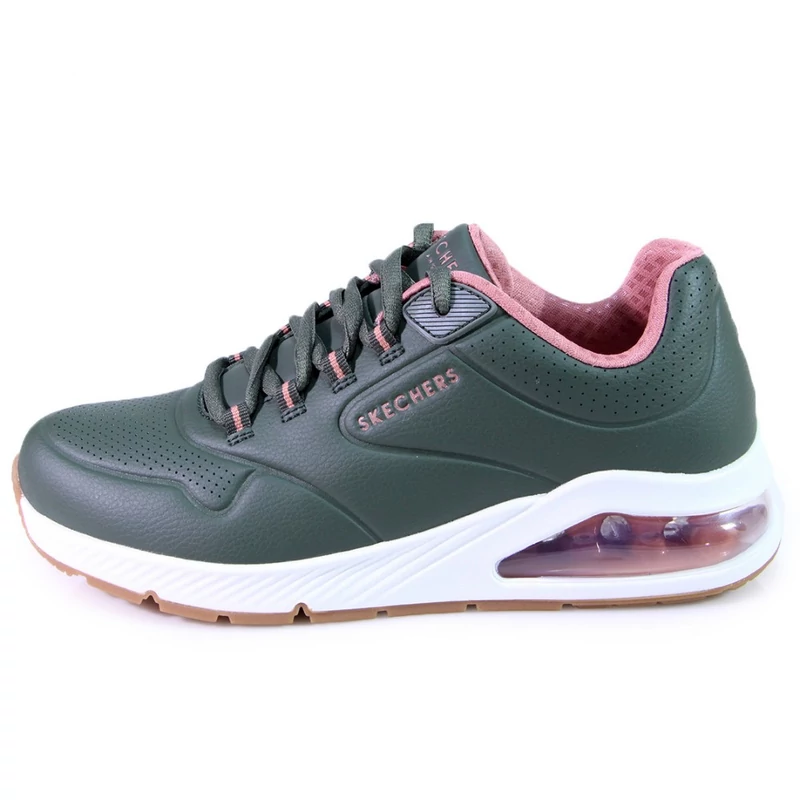 Skechers cipő UNO 2 - 2ND BEST 