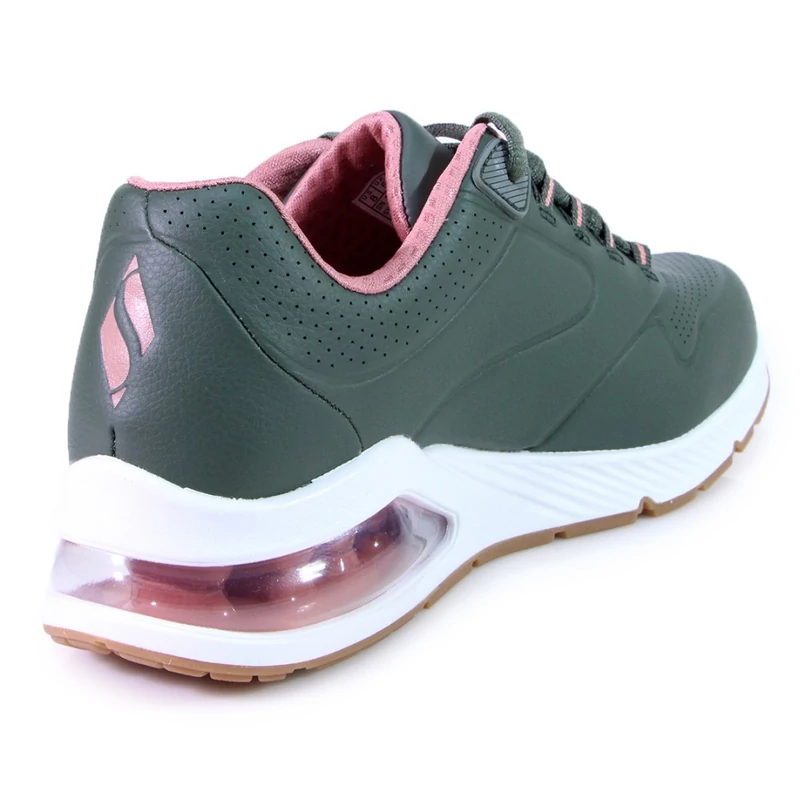 Skechers cipő UNO 2 - 2ND BEST 