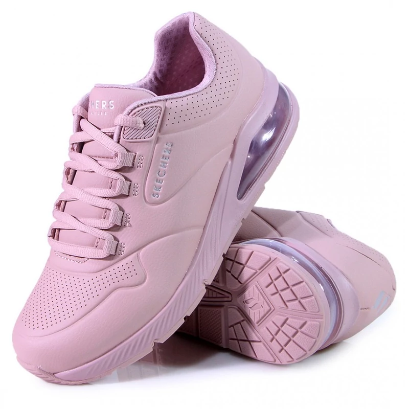 155543BLSH SKECHERS
