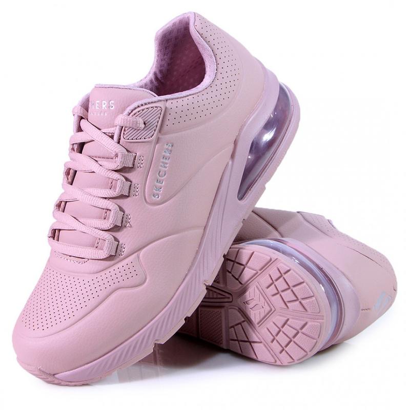 155543BLSH SKECHERS