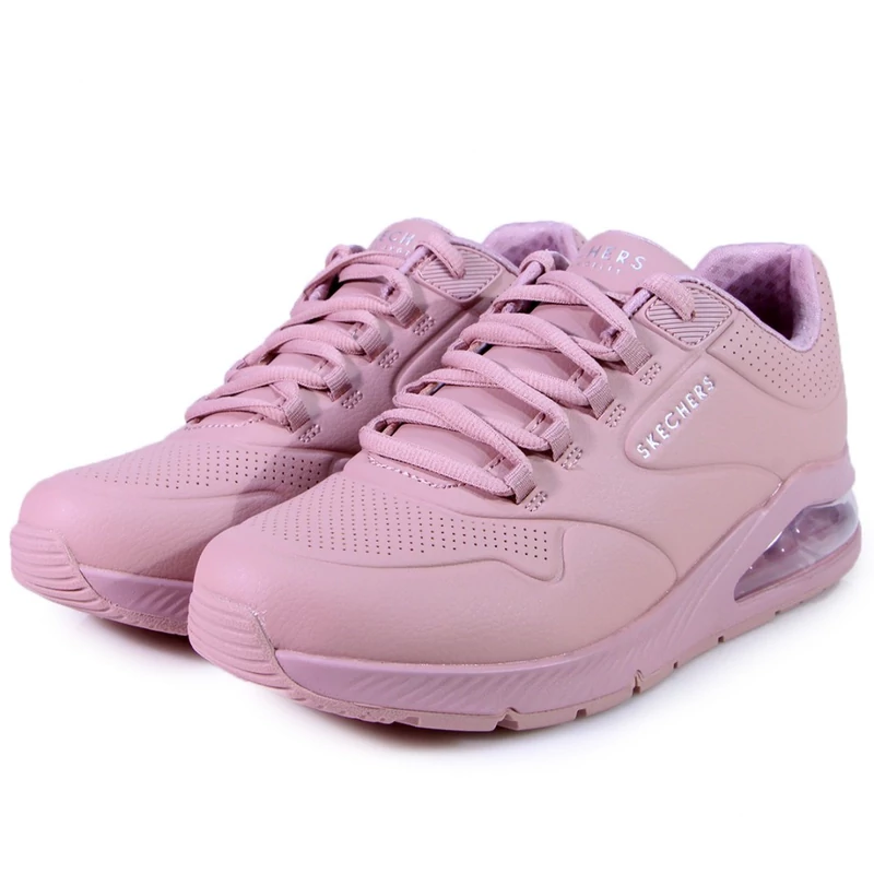 Skechers cipő UNO 2 - AIR AROUND YOU 