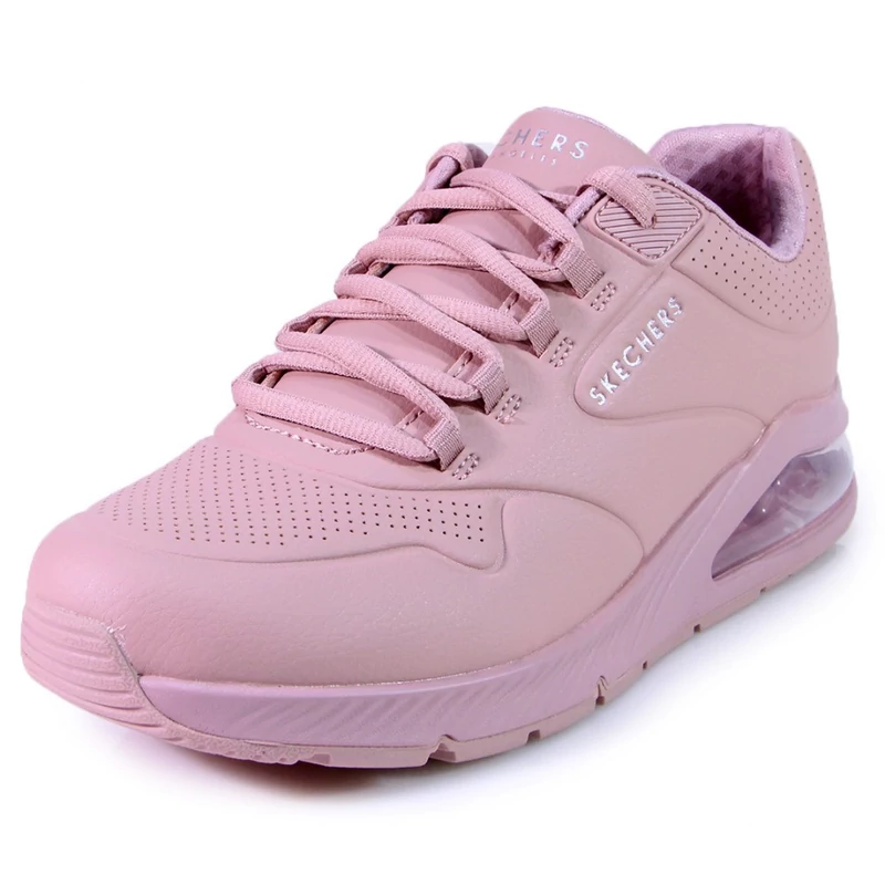 Skechers cipő UNO 2 - AIR AROUND YOU 