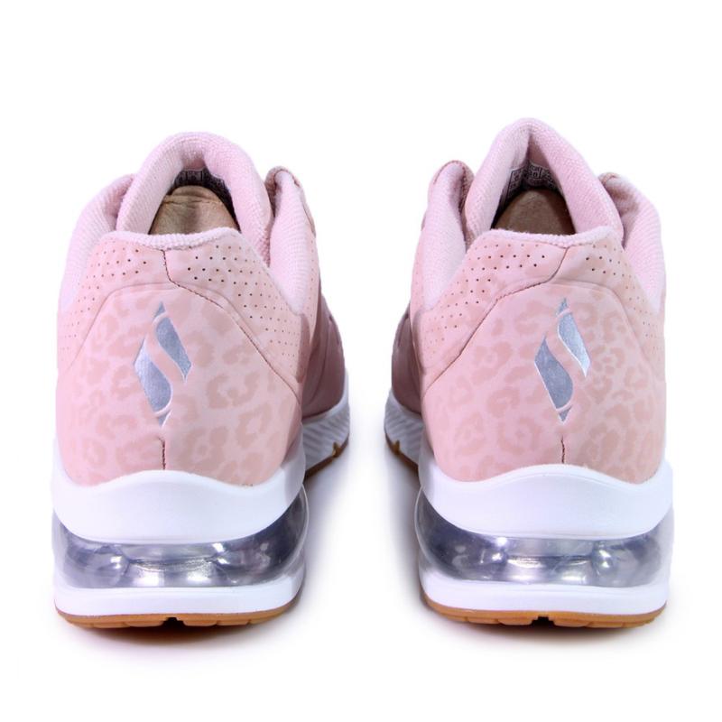 Skechers cipő UNO 2 - IN-KAT-NEATO 