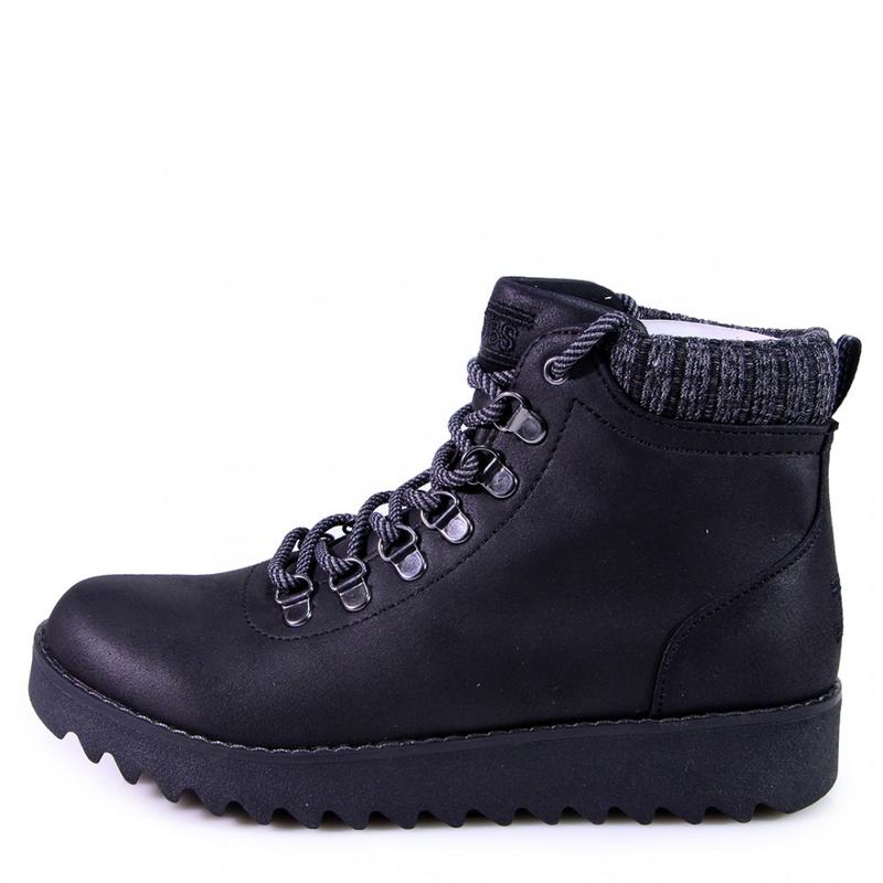 113425BBK SKECHERS