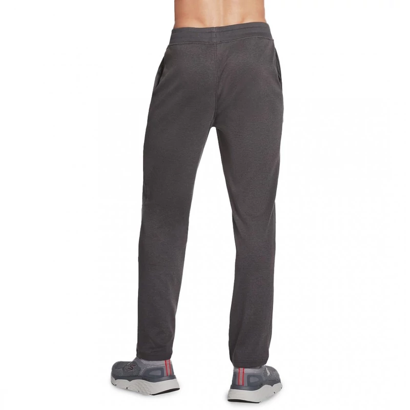 Skechers melegítõnadrág APPAREL GOKNIT PIQUE LOUNGE PANT 
