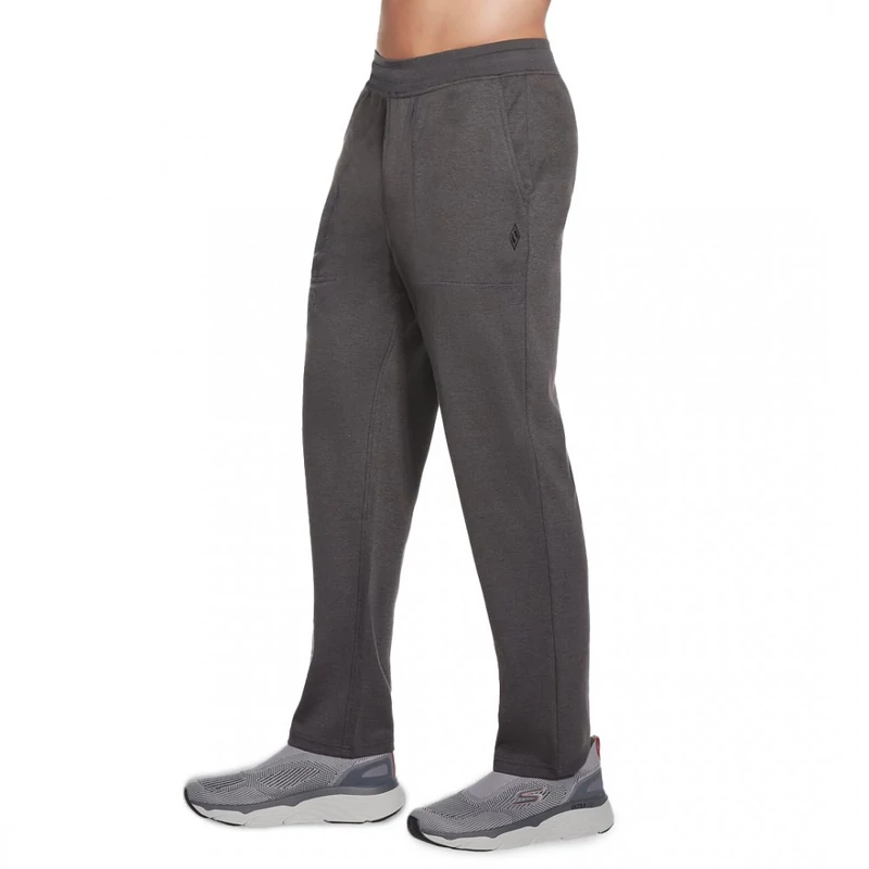 Skechers melegítõnadrág APPAREL GOKNIT PIQUE LOUNGE PANT 