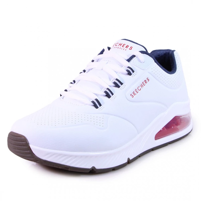 Skechers cipő UNO 2 - AIR AROUND YOU 