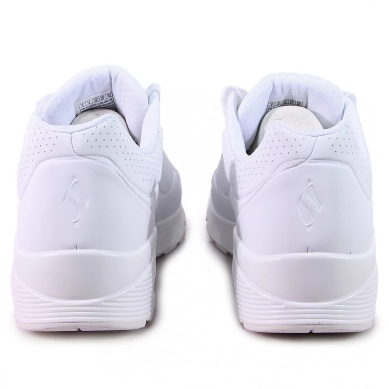 Skechers cipő UNO-STAND ON AIR