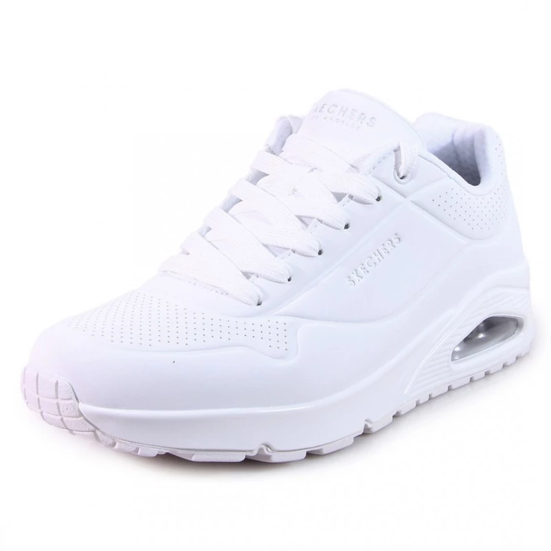 Skechers cipő UNO-STAND ON AIR