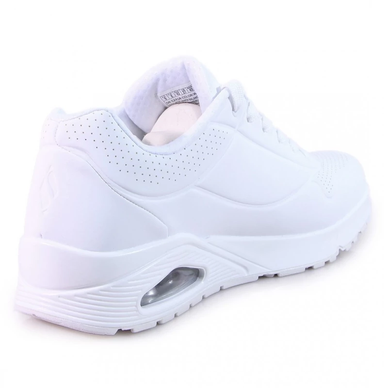 Skechers cipő UNO-STAND ON AIR