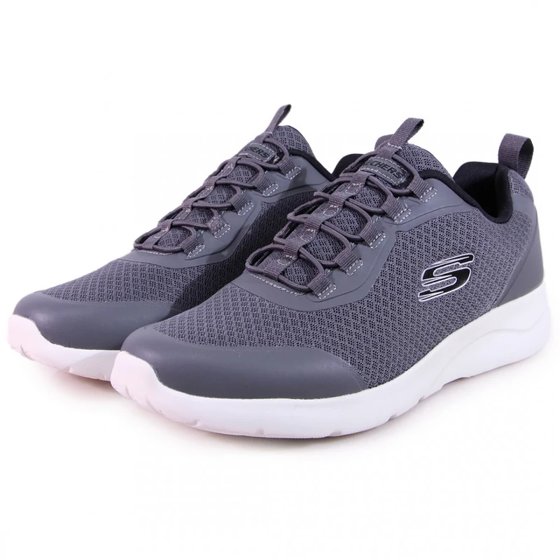 Skechers cipő DYNAMIGHT 2.0 - SETNER 