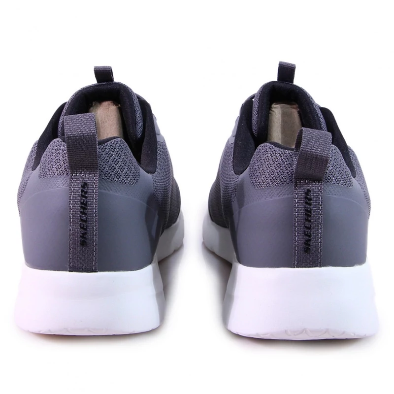 Skechers cipő DYNAMIGHT 2.0 - SETNER 