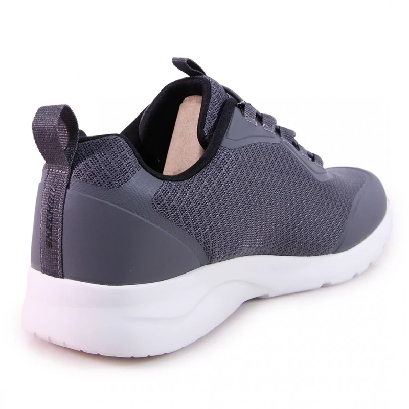 Skechers cipő DYNAMIGHT 2.0 - SETNER 