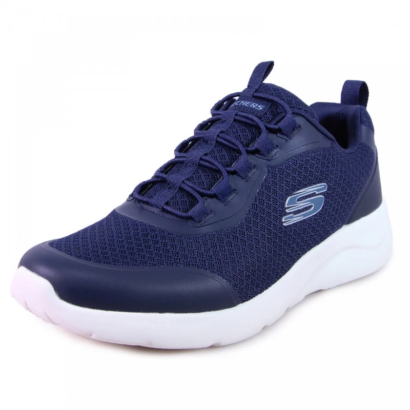 Skechers cipő DYNAMIGHT 2.0 - SETNER
