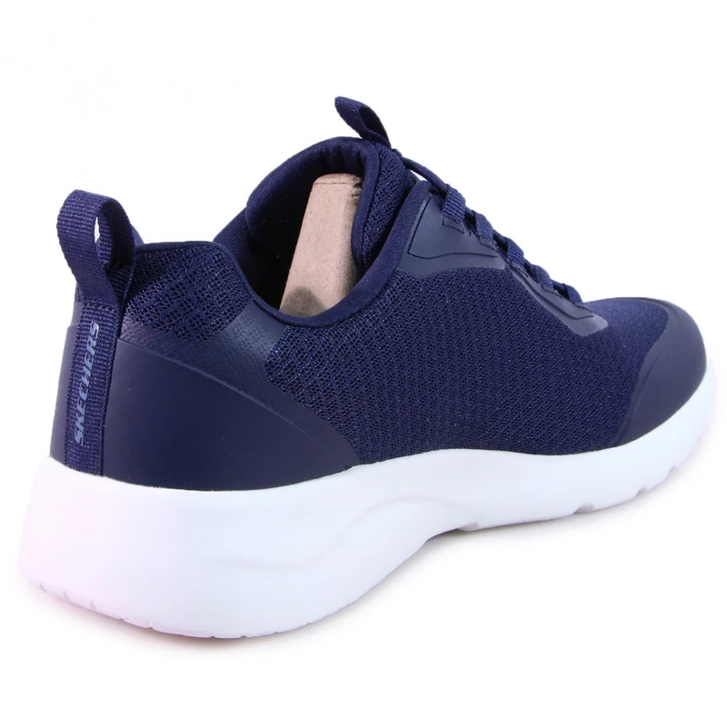 Skechers cipő DYNAMIGHT 2.0 - SETNER