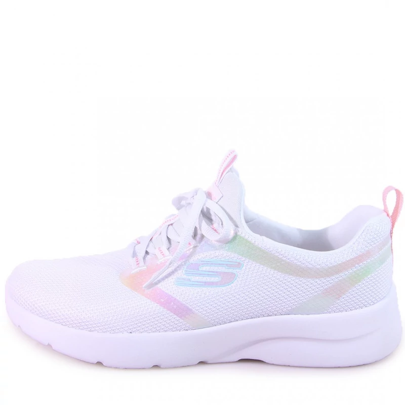 149694WPK SKECHERS