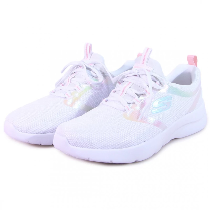 Skechers cipő DYNAMIGHT 2.0 