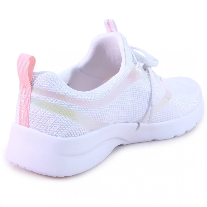 Skechers cipő DYNAMIGHT 2.0 