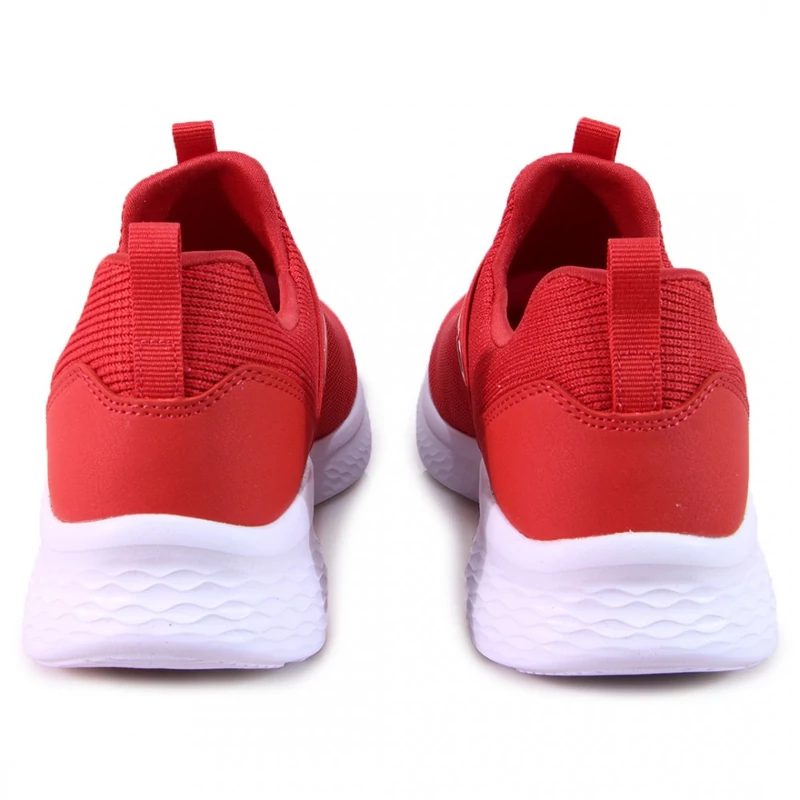 Skechers cipő LITE PRO- LIG 