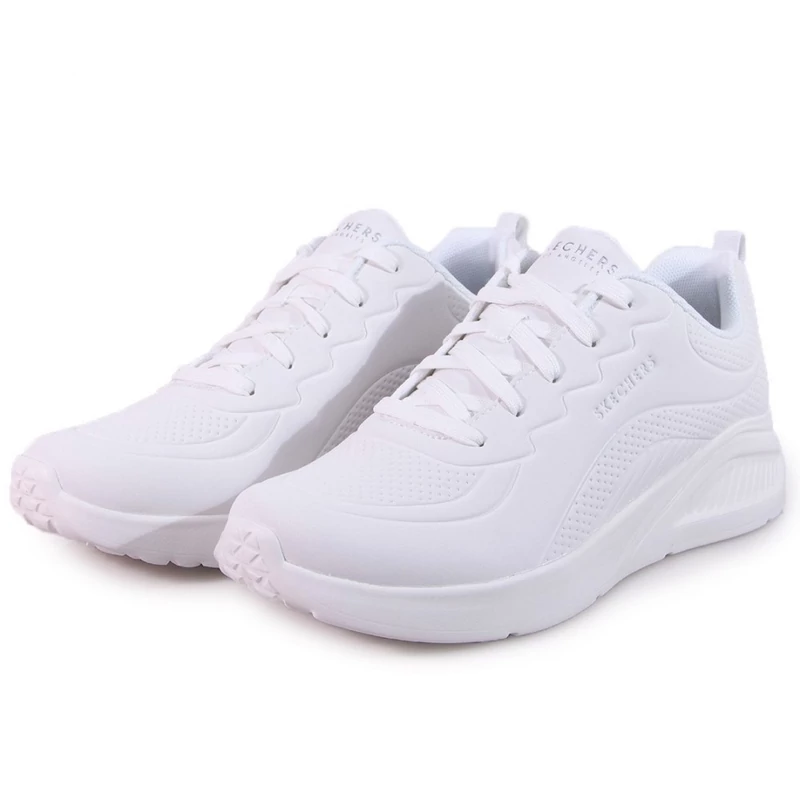 Skechers cipő UNO LITE-LIGHTER ONE 