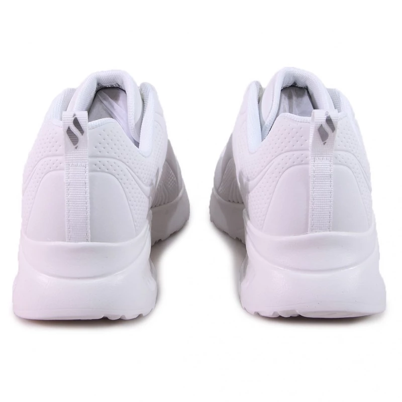 Skechers cipő UNO LITE-LIGHTER ONE 