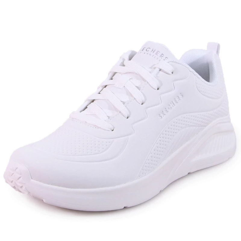Skechers cipő UNO LITE-LIGHTER ONE 