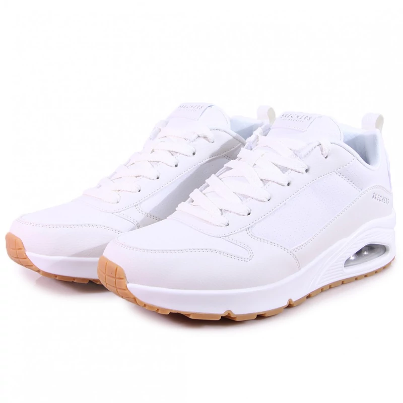 Skechers cipő UNO - HIDEAWAY 